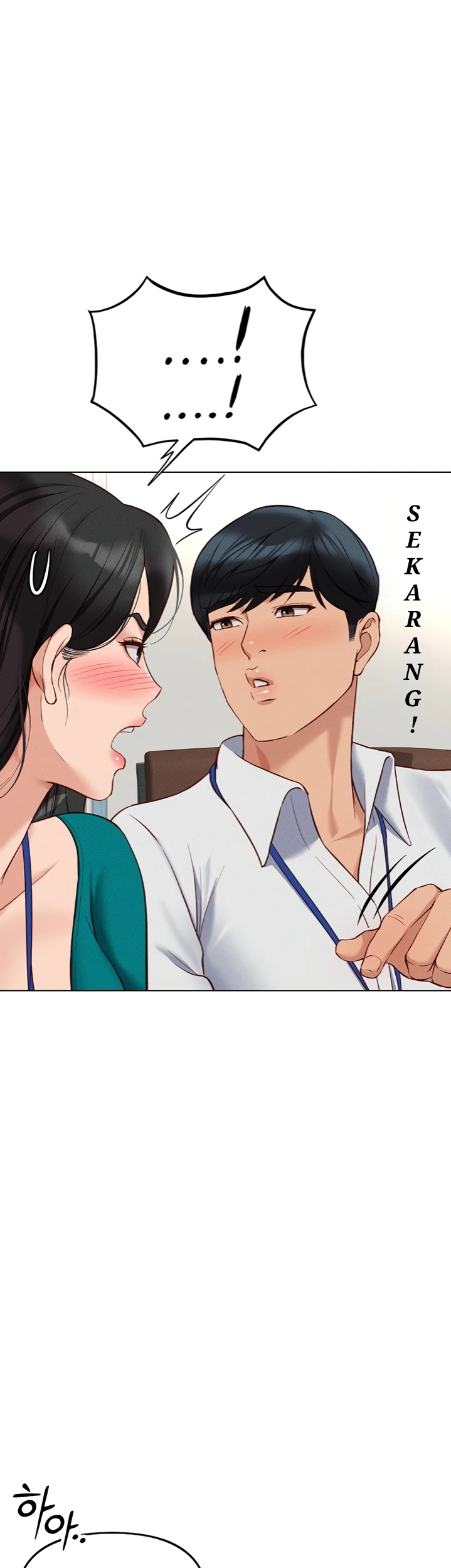 Common Sense Manipulation Program - Page 19